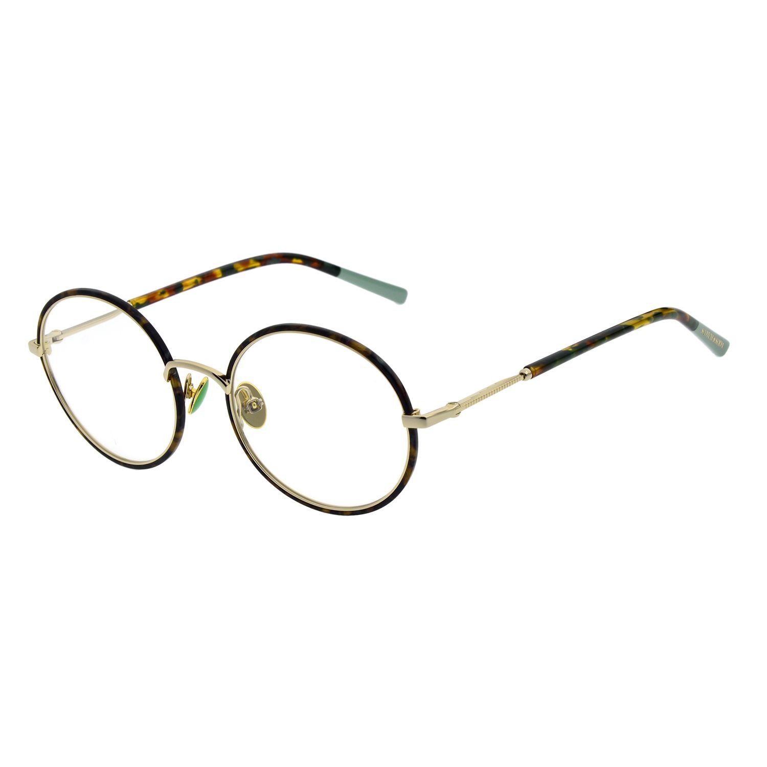 Scotch & Soda Brillengestell SS1020 52464