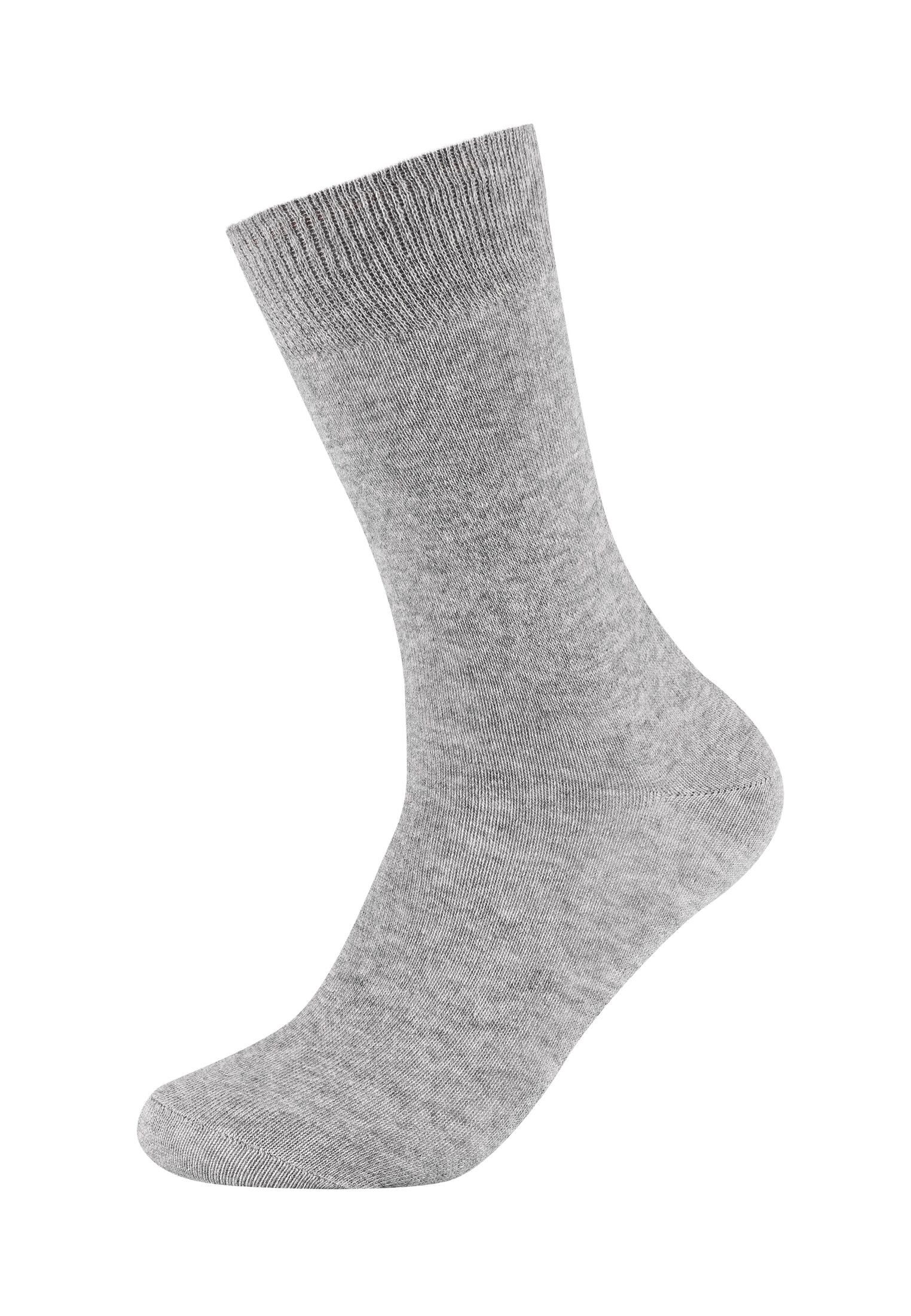 s.Oliver Socken 5er Pack
