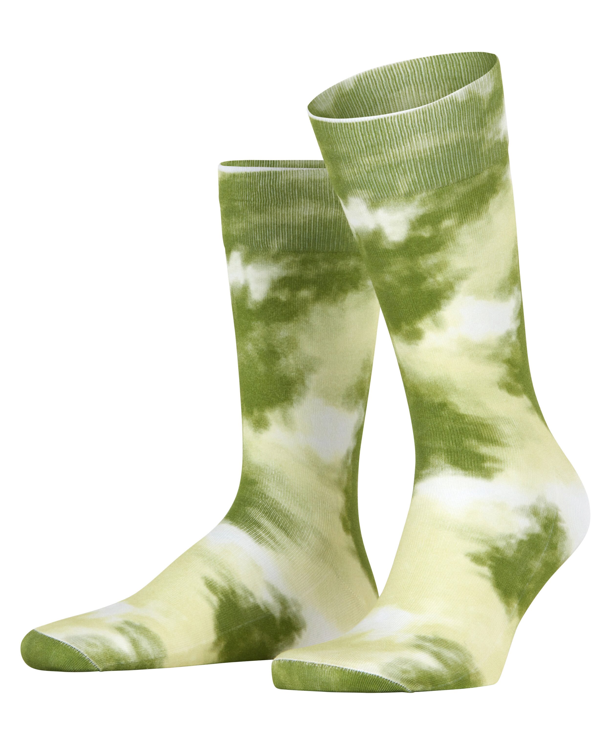 Burlington Socken Cloudscape (1-Paar) mit innovativem günstig online kaufen