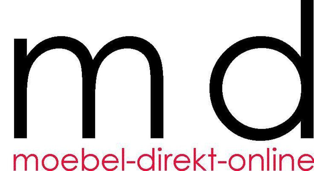 moebel-direkt-online