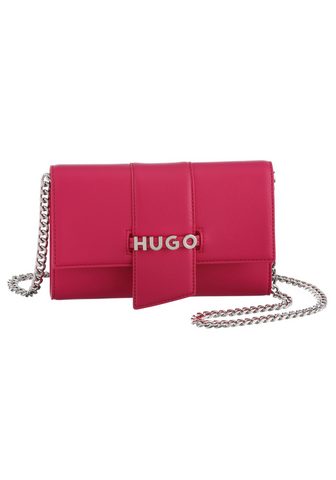  HUGO Clutch Mel 2.0 Clutch Abendtasche...