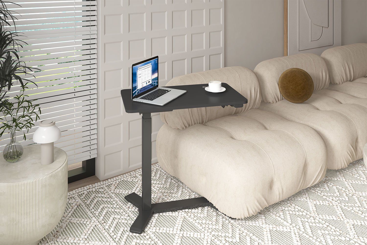 ESMART Schreibtisch ESMART Germany günstig online kaufen