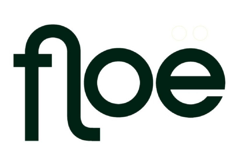Floe