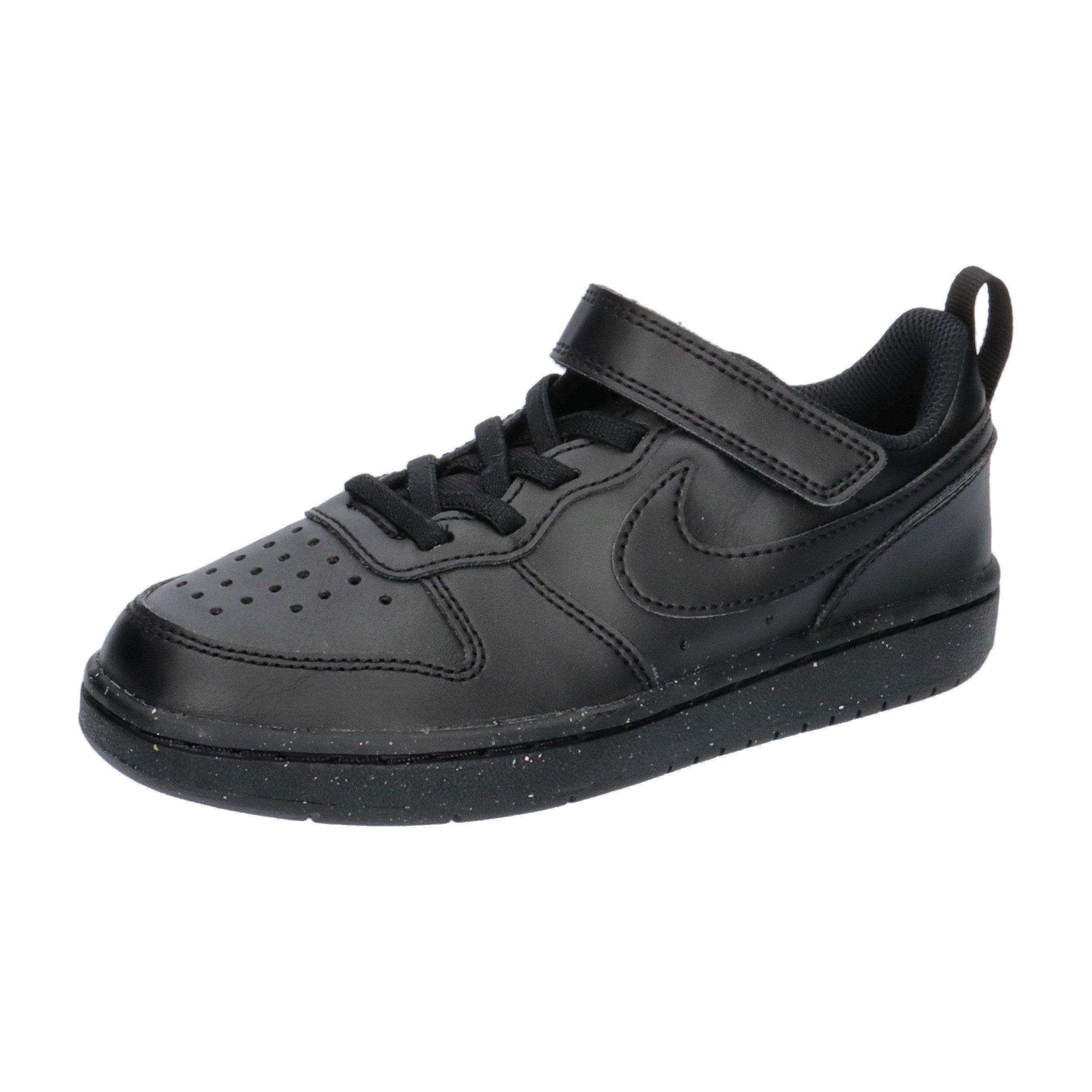 Nike Sportswear Nike Kinder Sneaker Court Borough Low Recraft (PS) DV5457 Sneaker