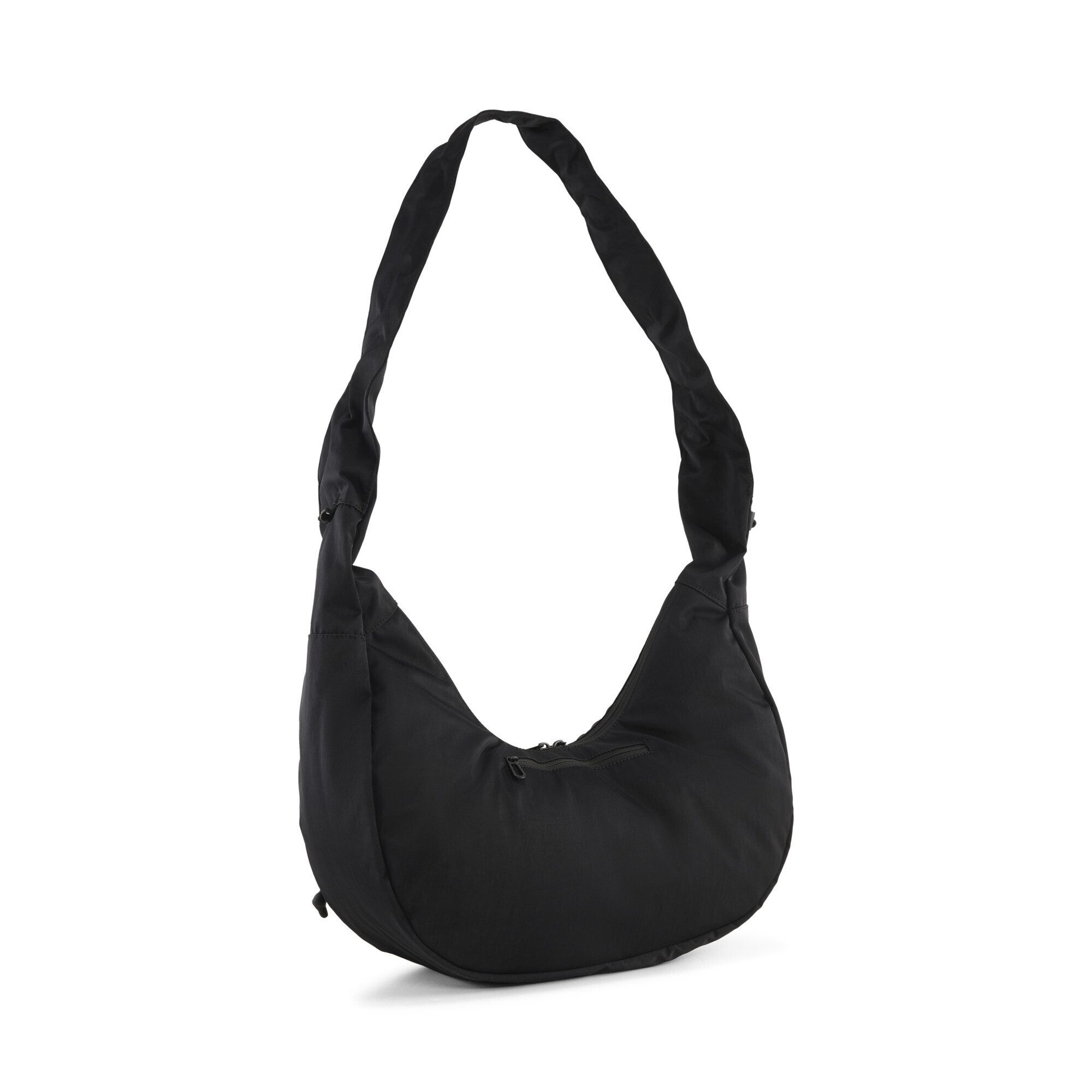 PUMA Hobo PUMA.BL 15 l Mittelgroße Hobo-Bag Erwachsene