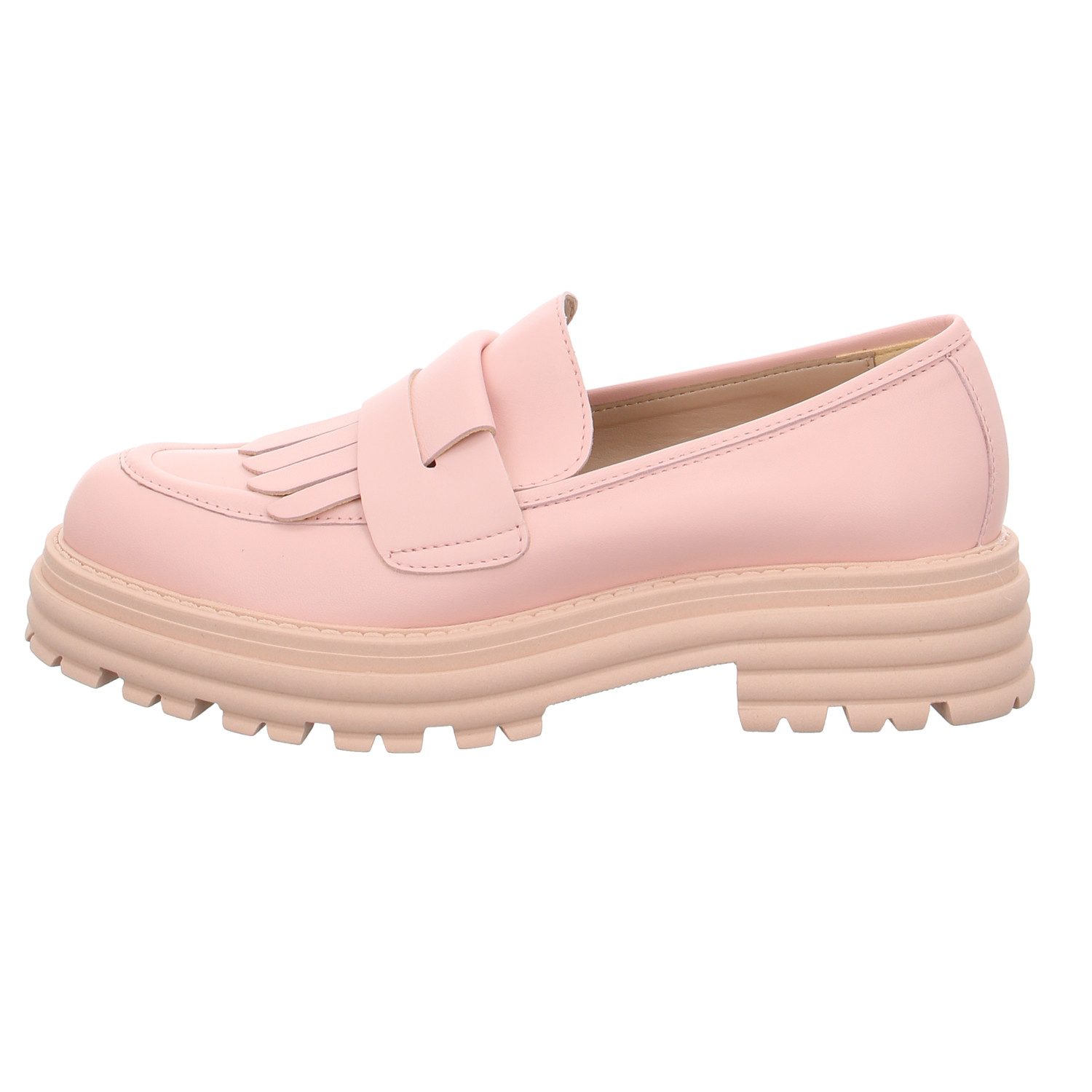 Gianluca Pisati Almea Slipper