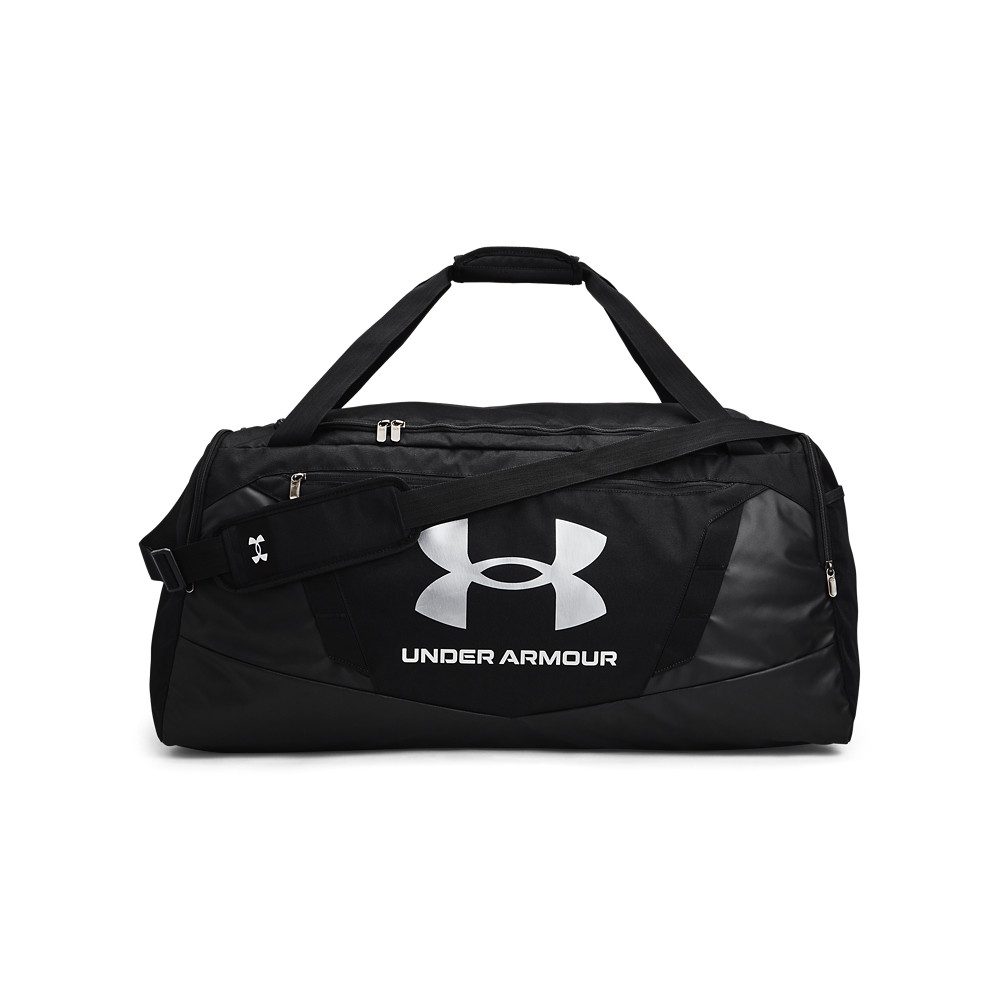 Under Armour® Sportrucksack UA Undeniable 5.0 Duffle LG, 101 Liter Volumen