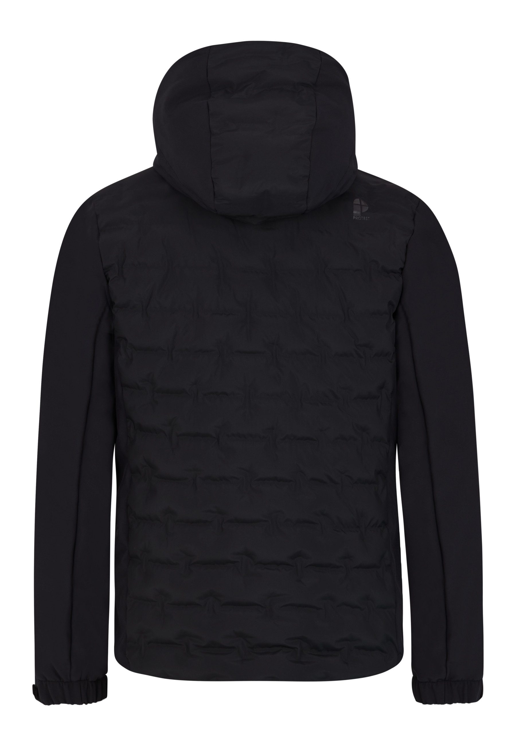 Protest Skijacke PRTMALMO (1-St) Chest pocket