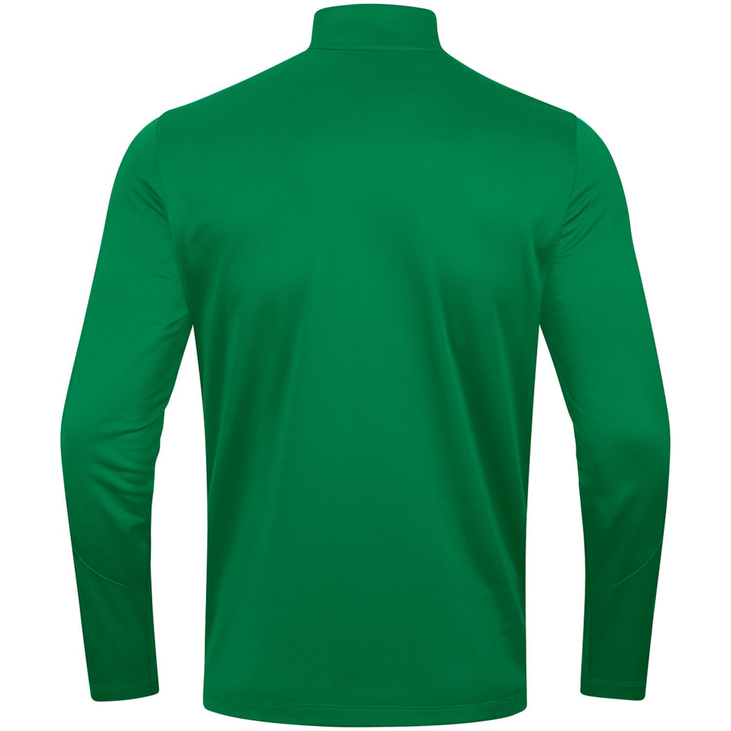 Jako Trainingsjacke Jako Kinder Polyesterjacke Power 9323