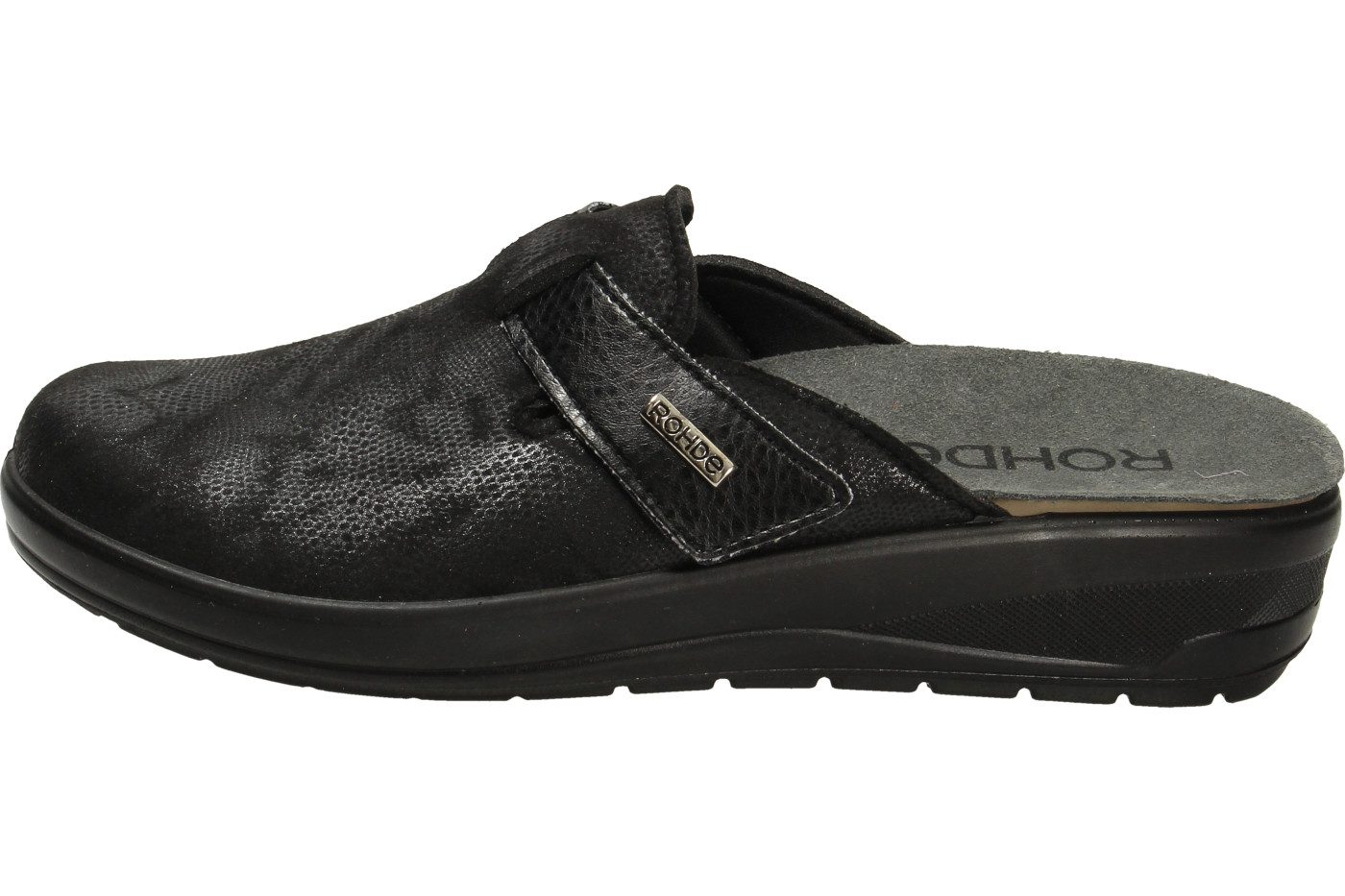 Rohde Pantolette günstig online kaufen