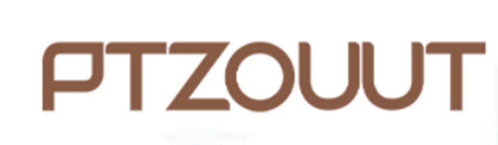 PTZOUUT