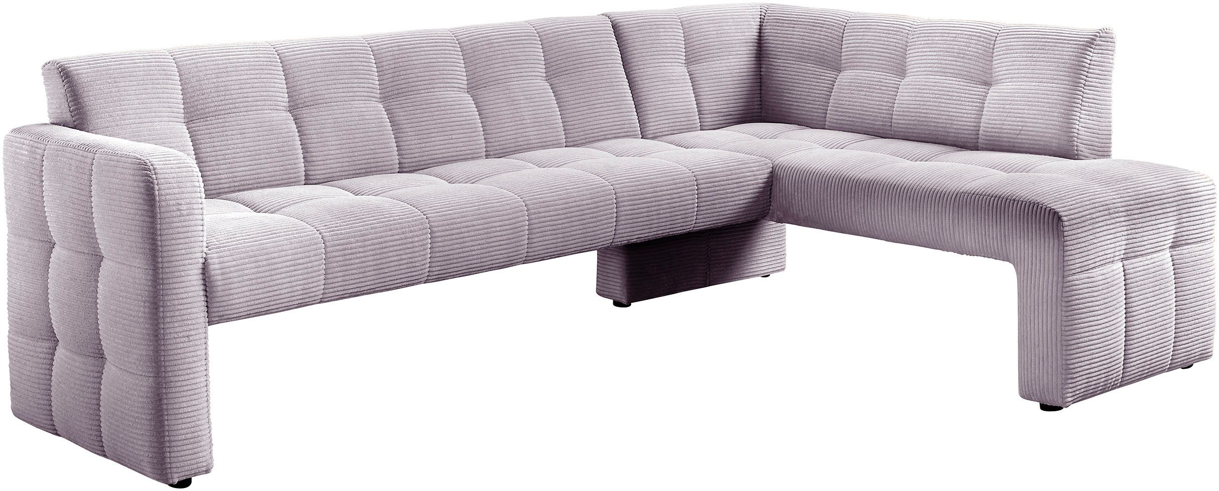 exxpo - sofa fashion Essbank Barista, günstig online kaufen