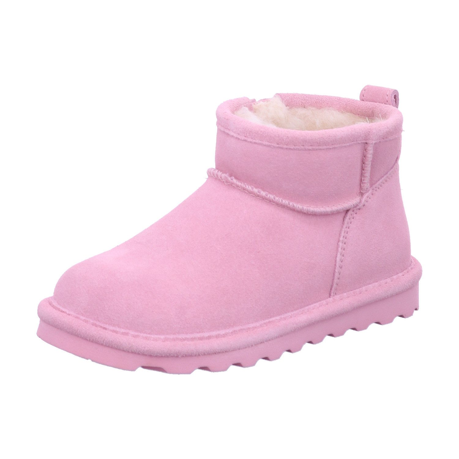 Bearpaw 2860YS01 650 Stiefel