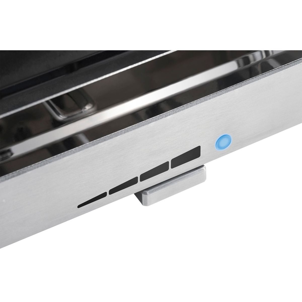 Steba Raclette und Fondue-Set RC 88 Premium Multi Raclette