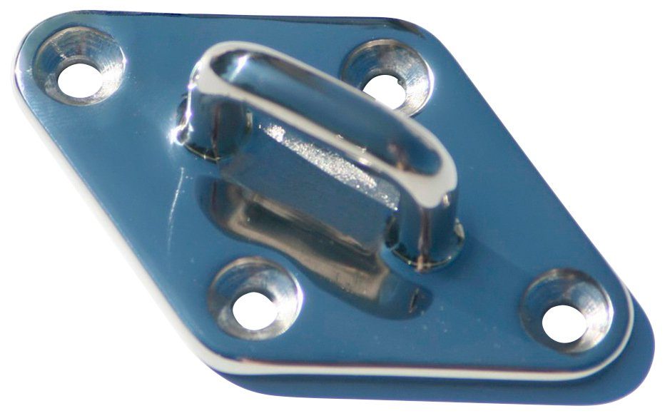 Floracord Wandhalter