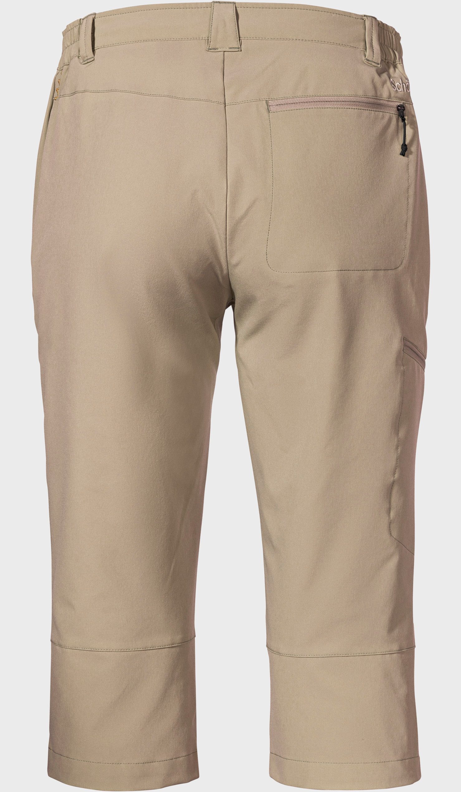 Schöffel 3/4-Hose Pants Style Chavuma WMN