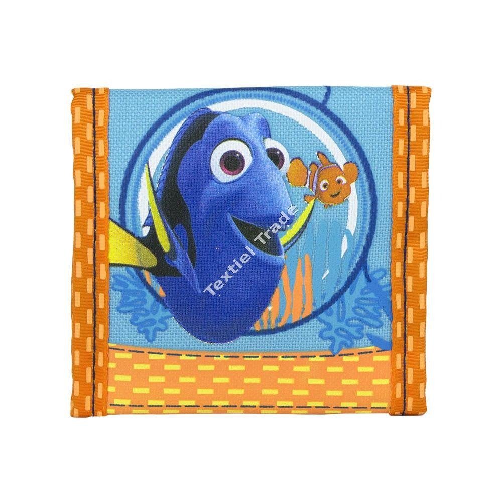 Disney Geldbörse Findet Dory Kindergeldbeutel Kindergeldbörse