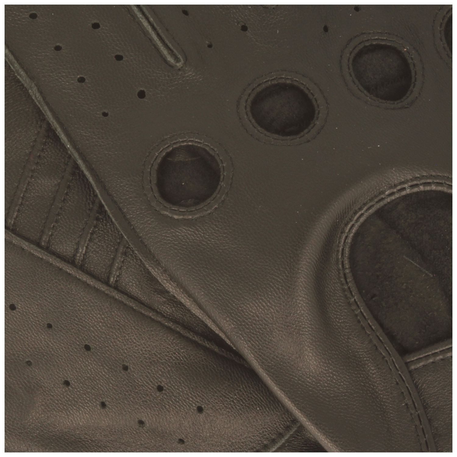 PEARLWOOD Lederhandschuhe Autofahrerhandschuhe Clark aus 100% günstig online kaufen
