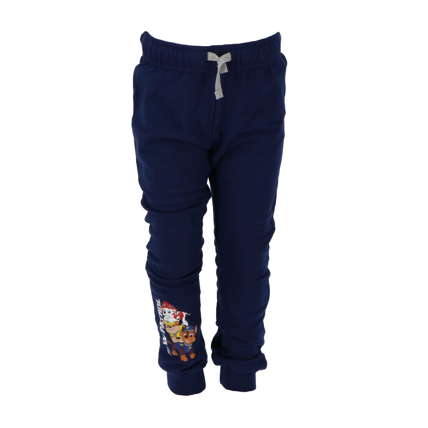 PAW PATROL Jogginghose Freizeithose Sporthose Trainingshose Hose Baumwolle.
