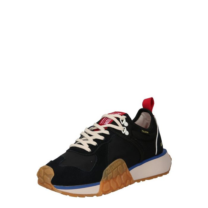 Palladium TROOP RUNNER Sneaker (1-tlg)