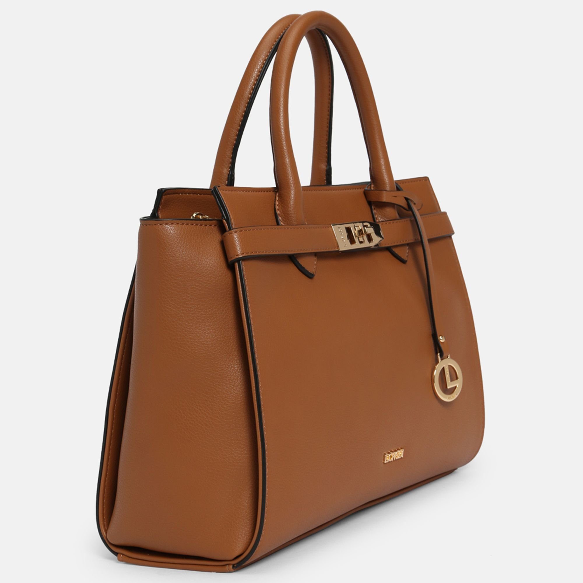 L. CREDI Handtasche Konstanze günstig online kaufen