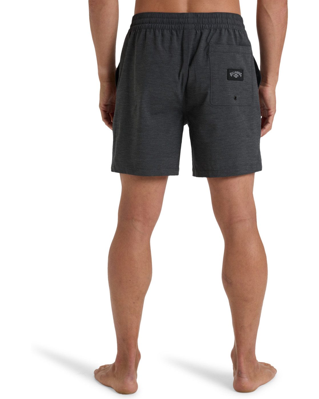 Billabong Boardshorts Every Other Day günstig online kaufen
