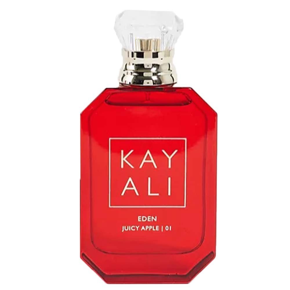 KAYALI Eau de Parfum Eden Juicy Apple 01