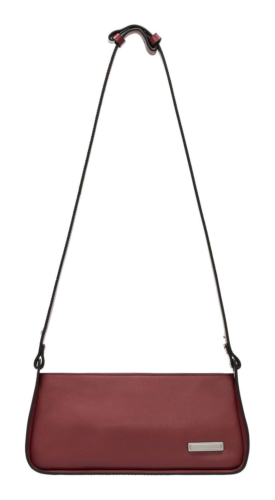Schultertasche Crossbody Bag