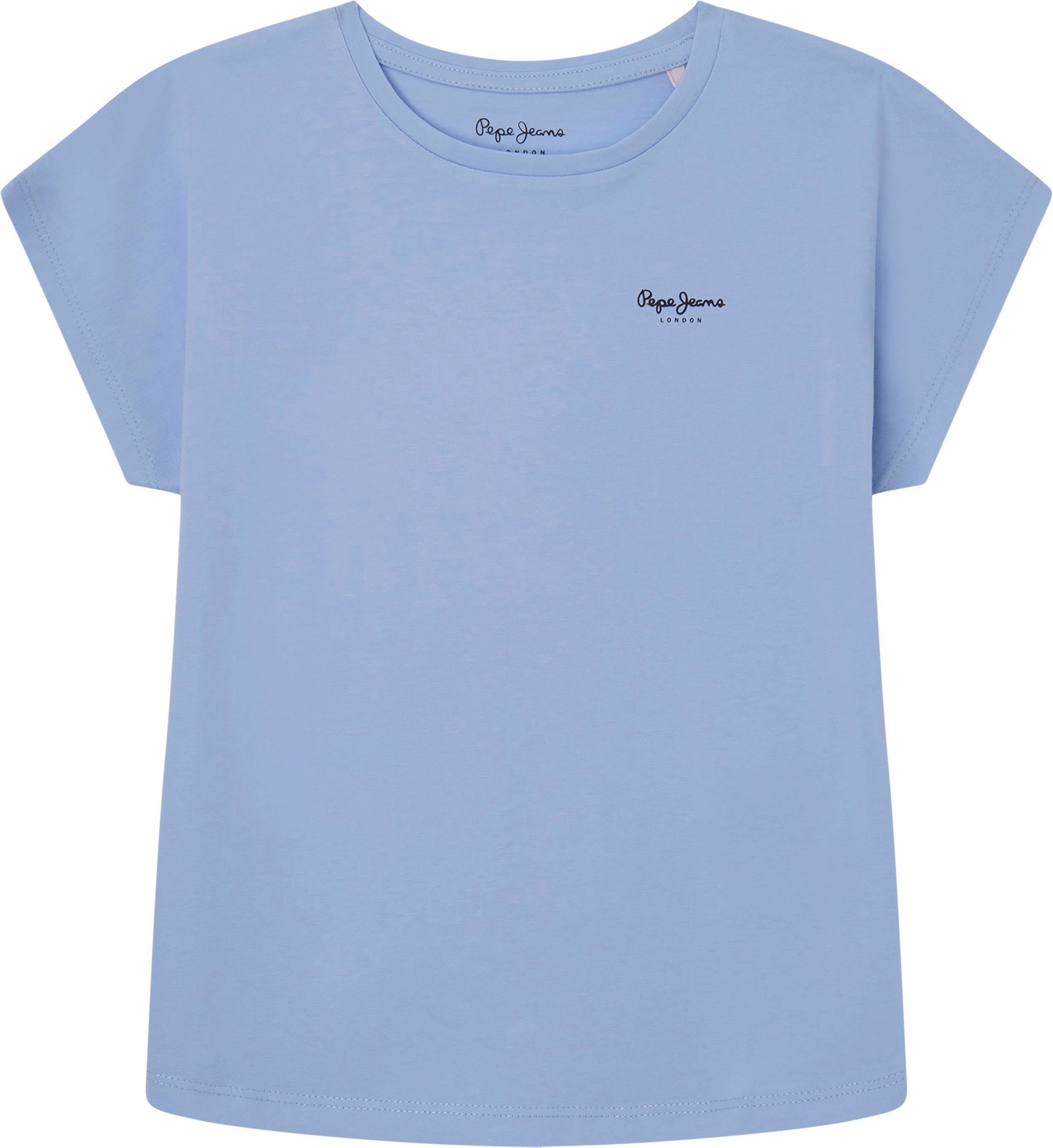 Pepe Jeans Bloomy bay T-Shirt