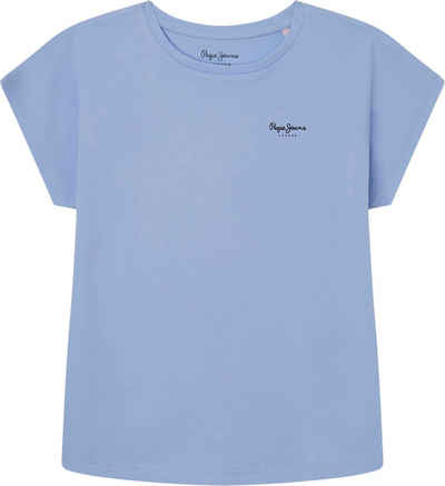 Pepe Jeans T-Shirt Bloomy