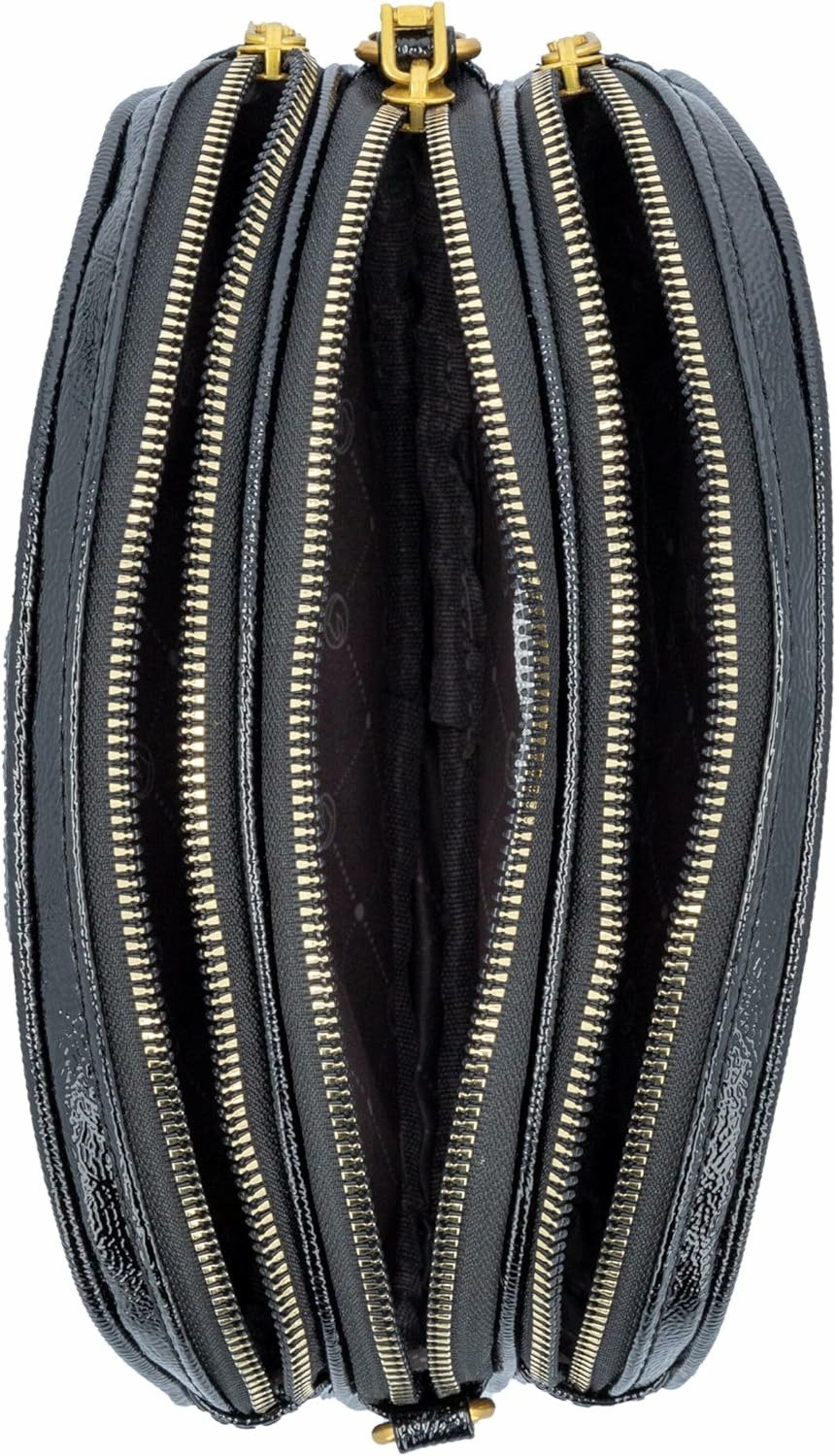 Handtasche Handtasche für Damen (keine Angabe, 1-tlg., keine Angabe)
