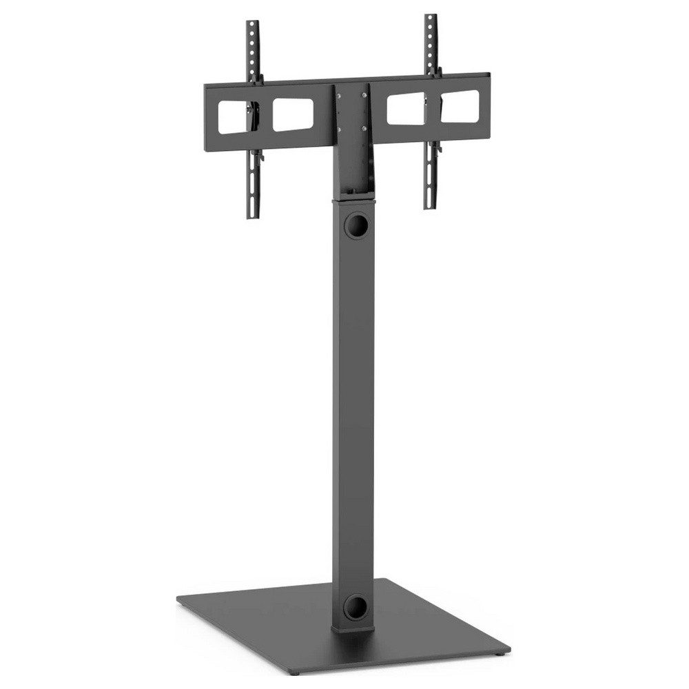 Hama TV-Wandhalterung Hama TV-Standfuß 190,5 cm (75) Stand, Starr