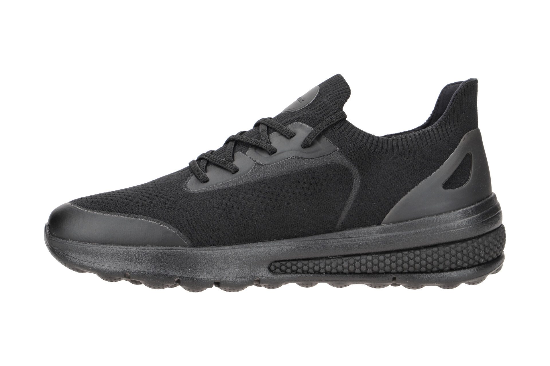 Geox U35BAA 0006K C9999 Slipper