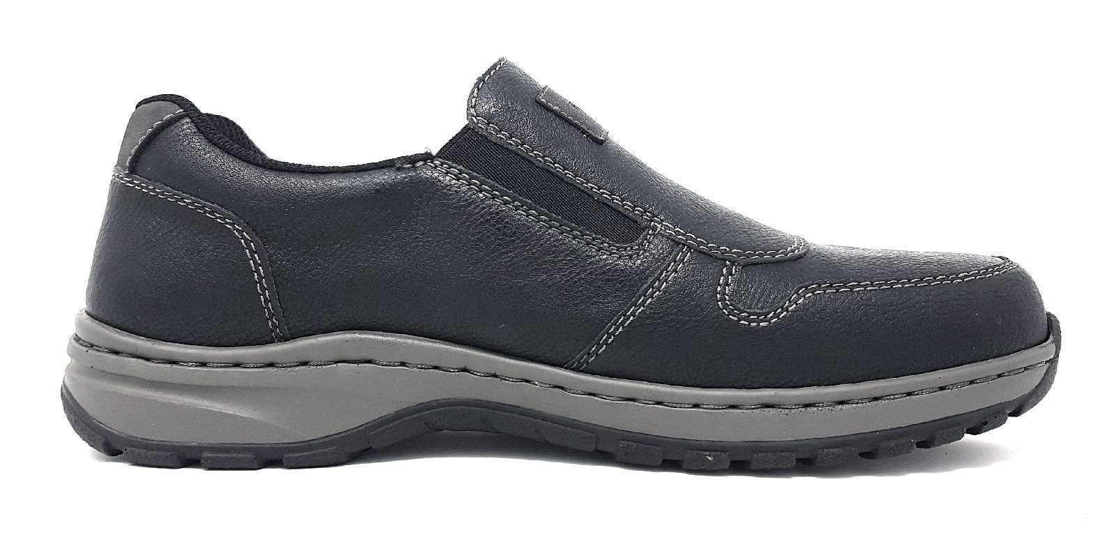 Rieker Slipper Slipper günstig online kaufen