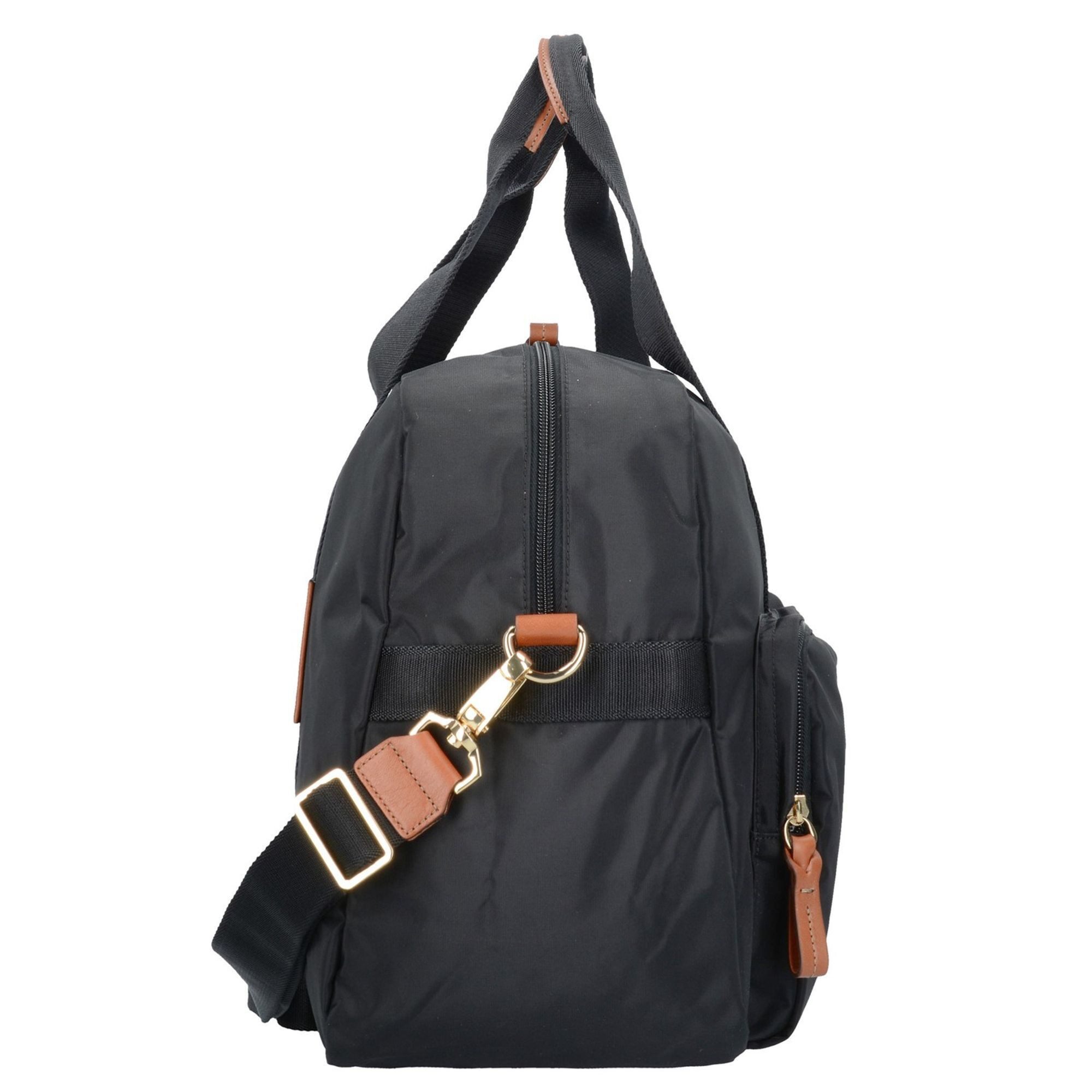 Bric's Weekender X-Collection, Nylon