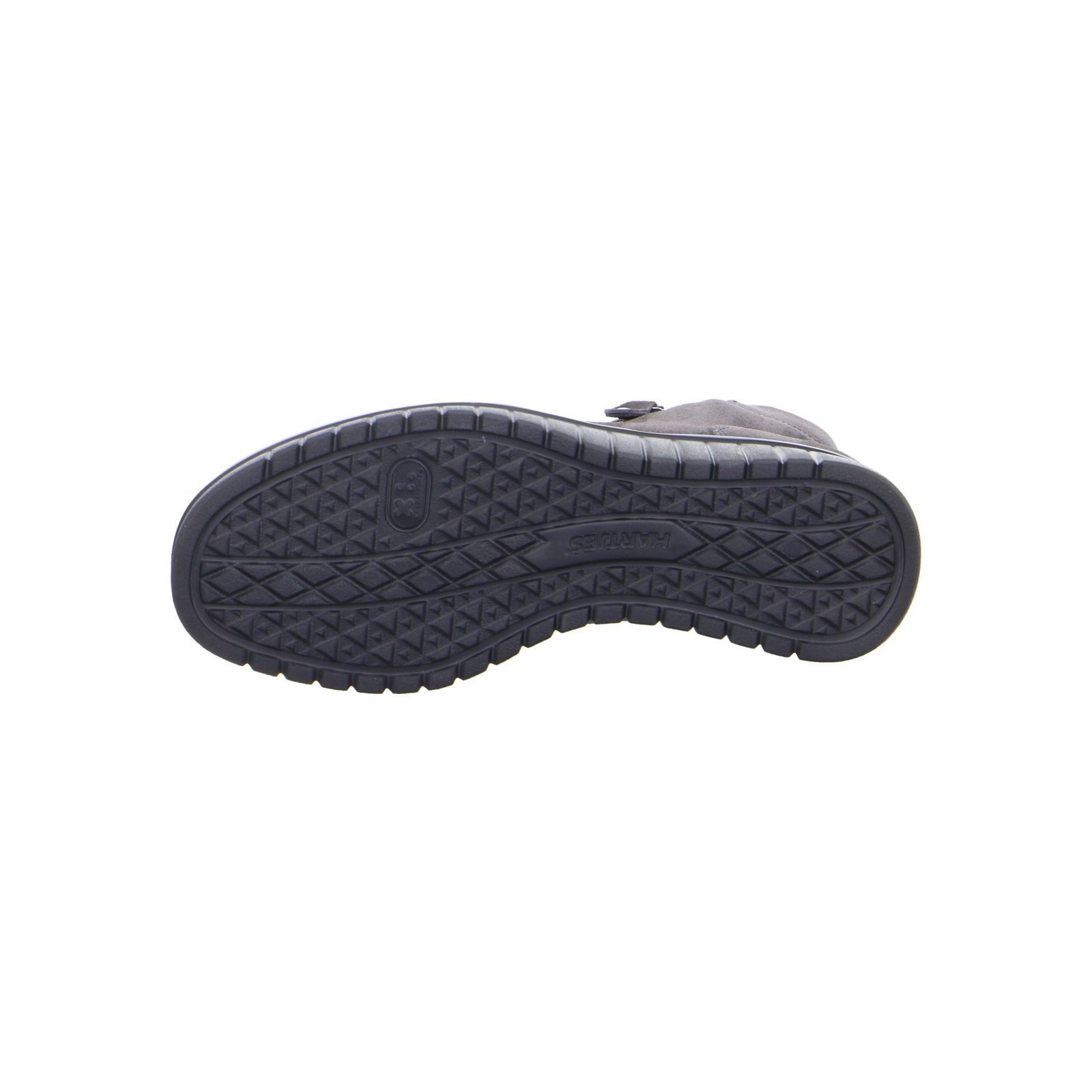 Hartjes Stiefelette Country Stiefelette