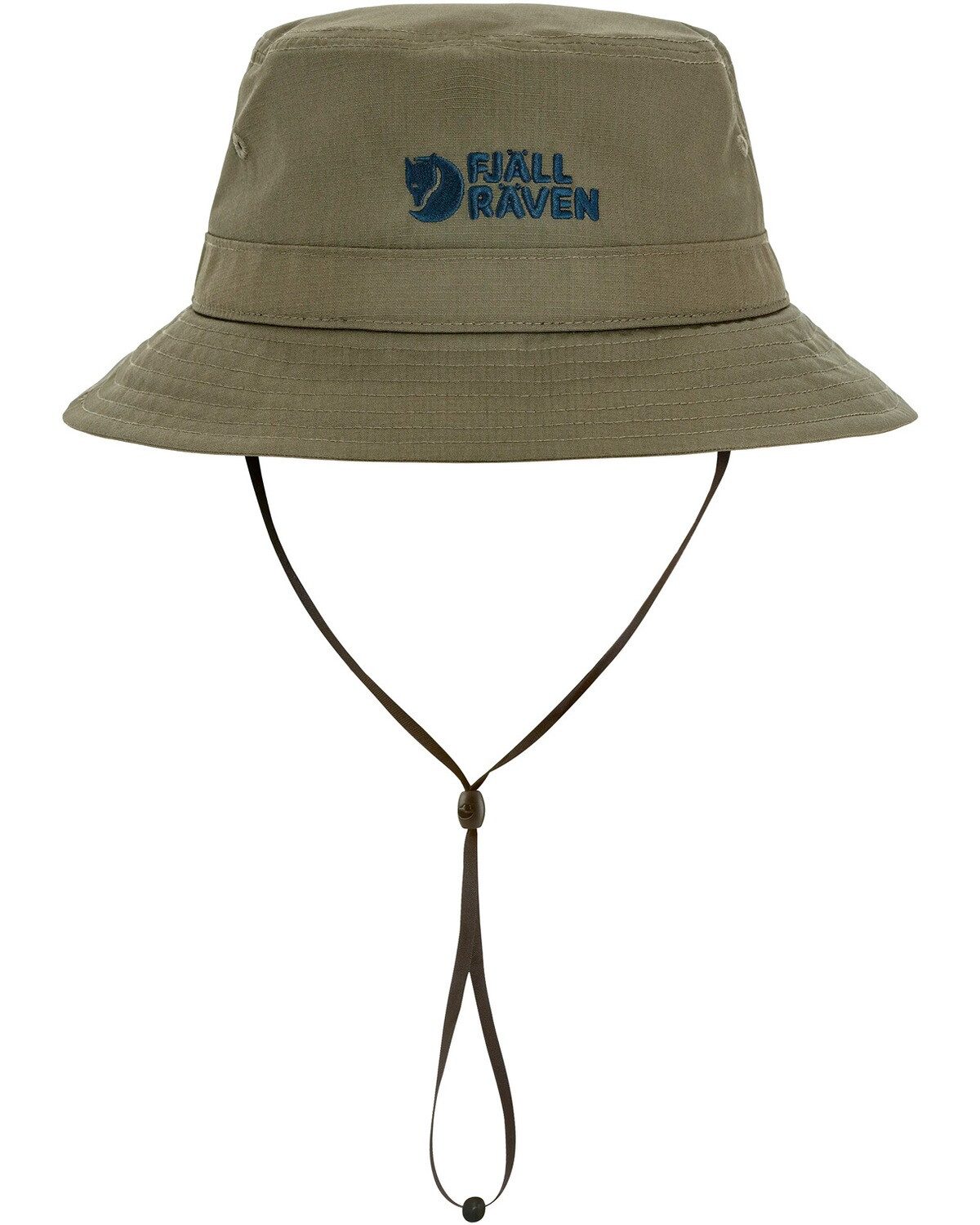 Fjällräven Filzhut Hut Vardag