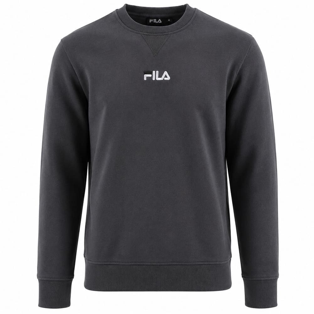 Fila Sweatshirt "Joey" Retro