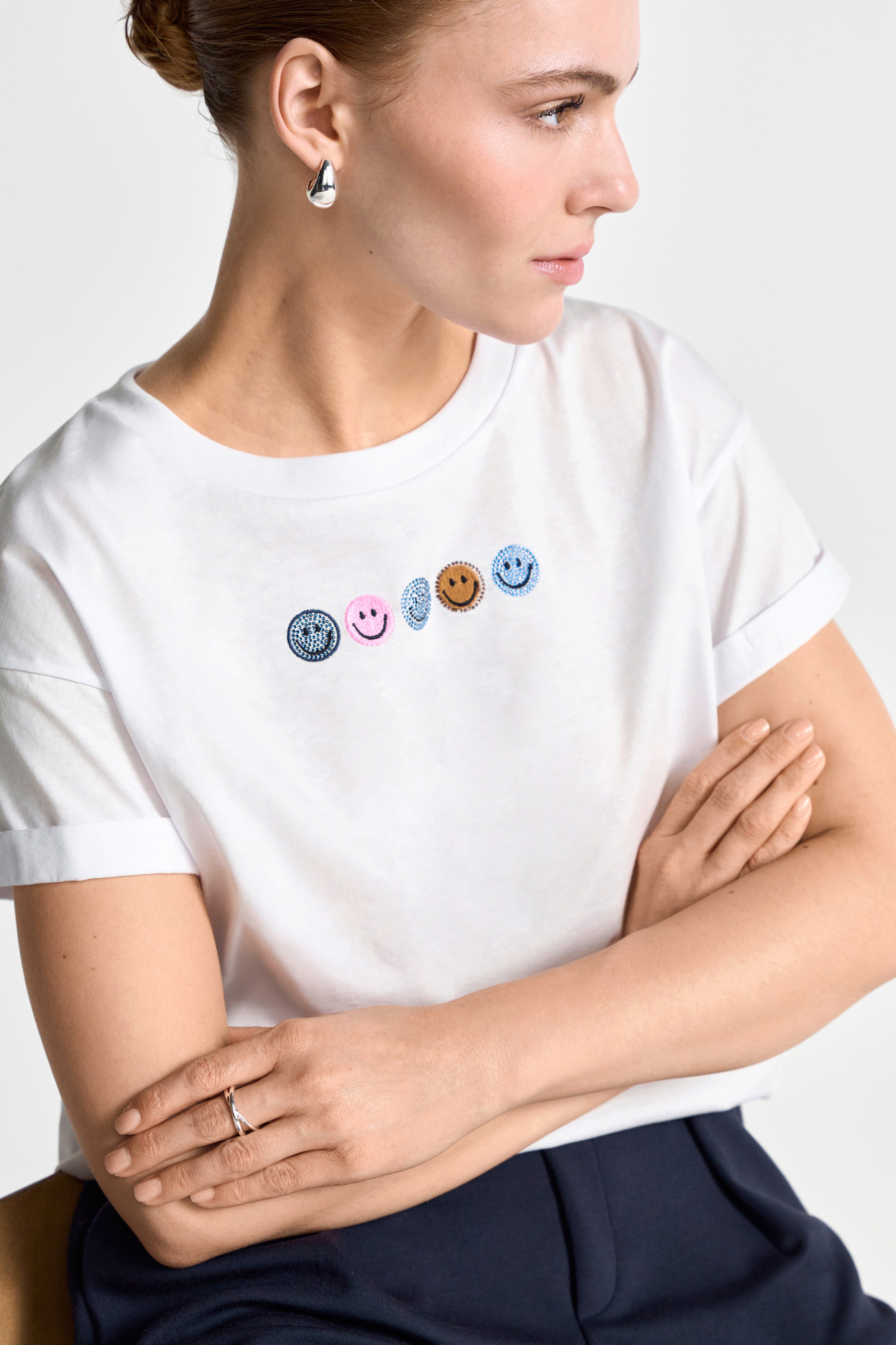 RICHROYAL T-Shirt