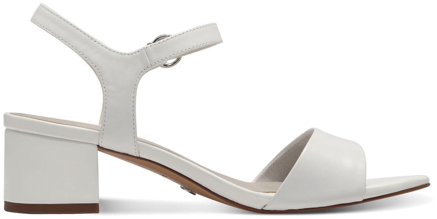 Tamaris Tamaris 28250/42 White Sneaker günstig online kaufen