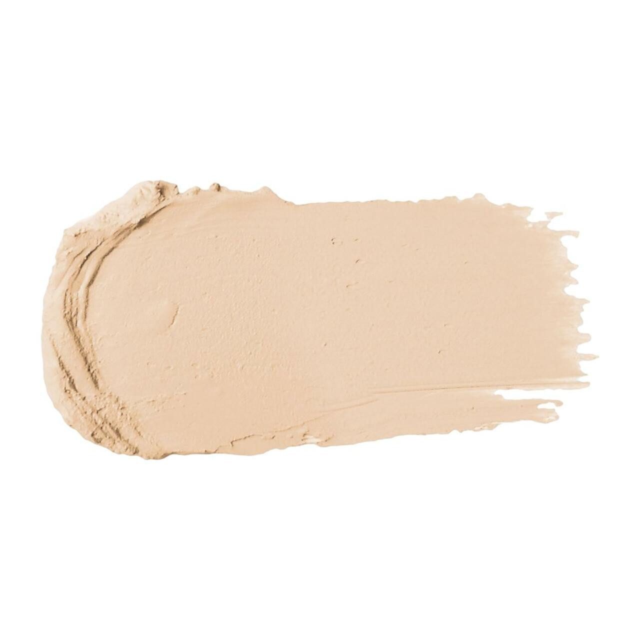 Und Gretel Foundation Milte Foundation Stick, für Alle Hauttypen
