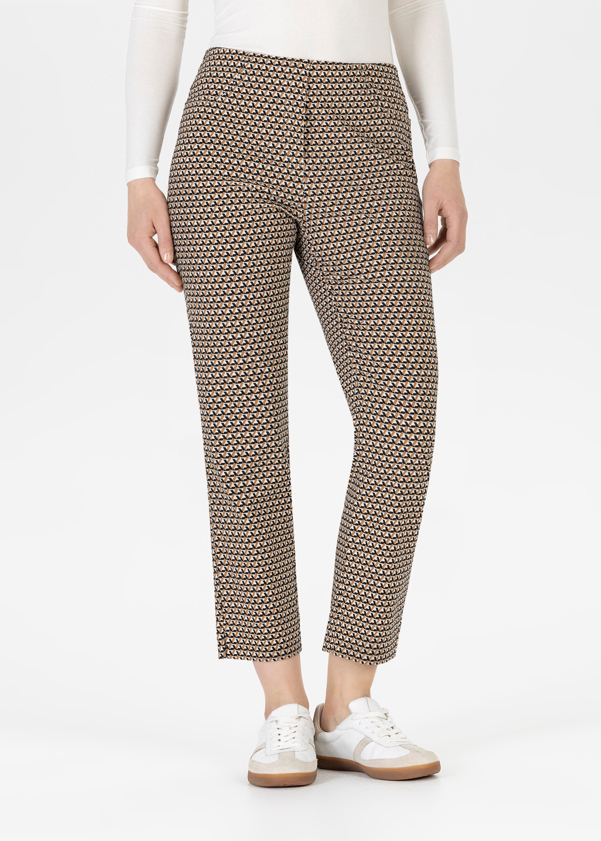 3/4-Hose