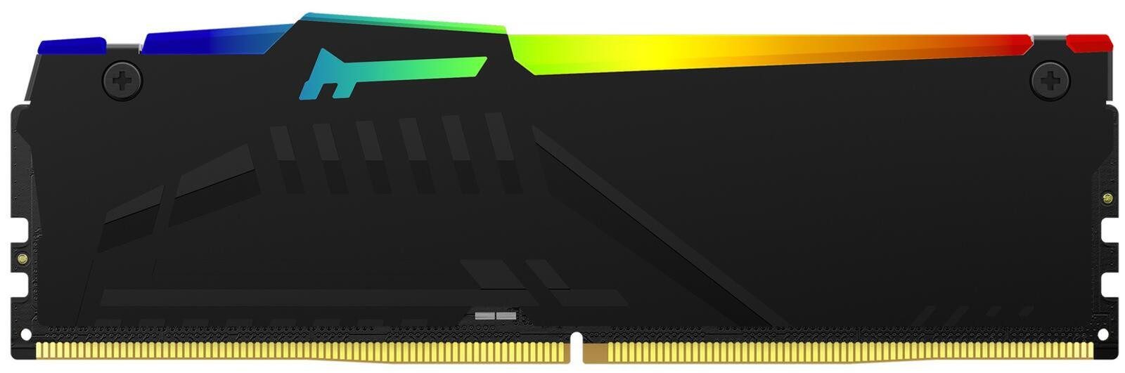 Kingston KF560C36BBE2AK2-32 PC-Arbeitsspeicher