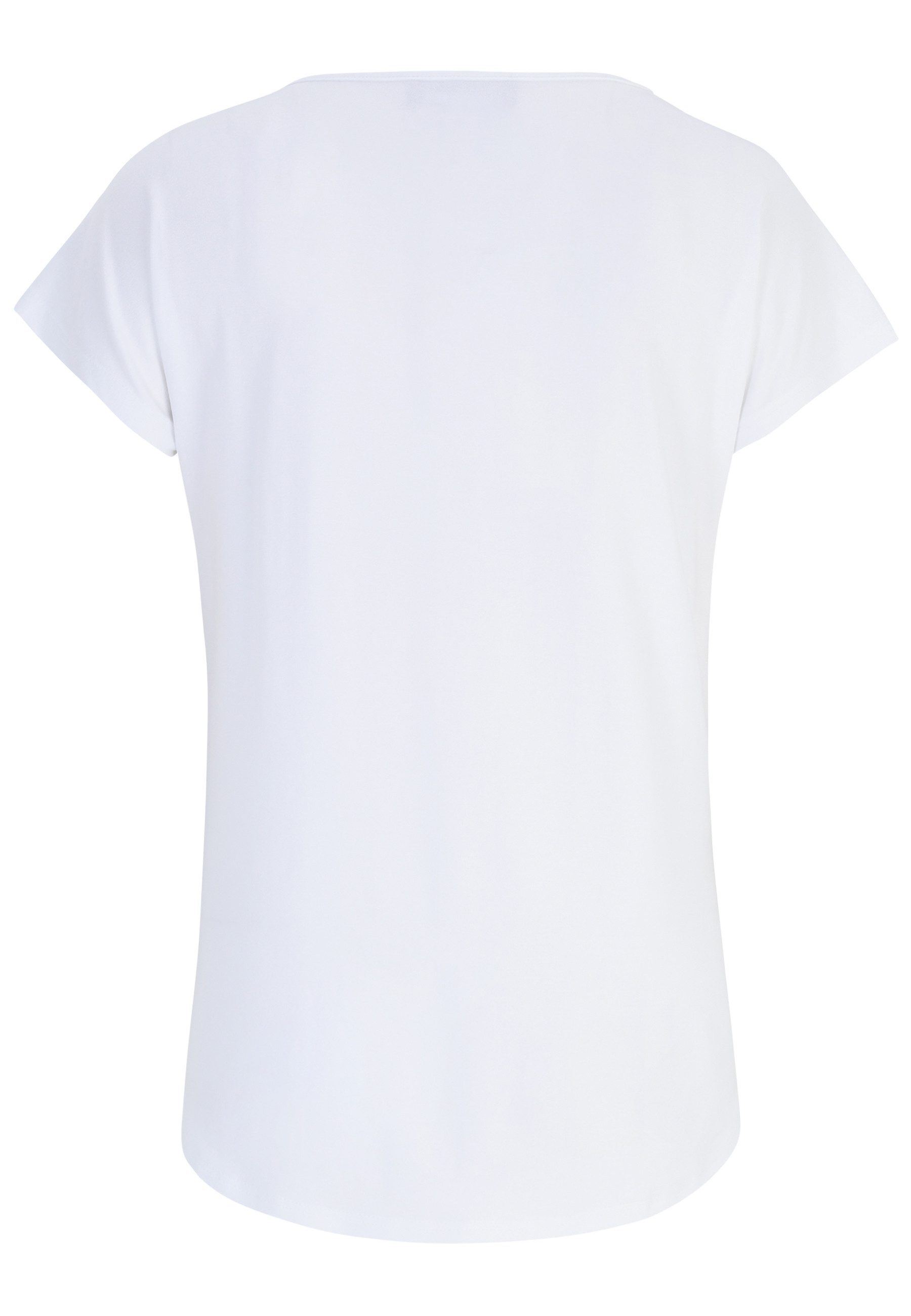 Doris Streich T-Shirt