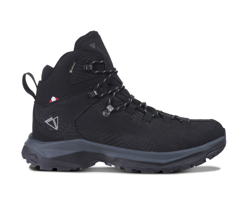 Dachstein SILVRETTA MC GTX Wanderstiefel