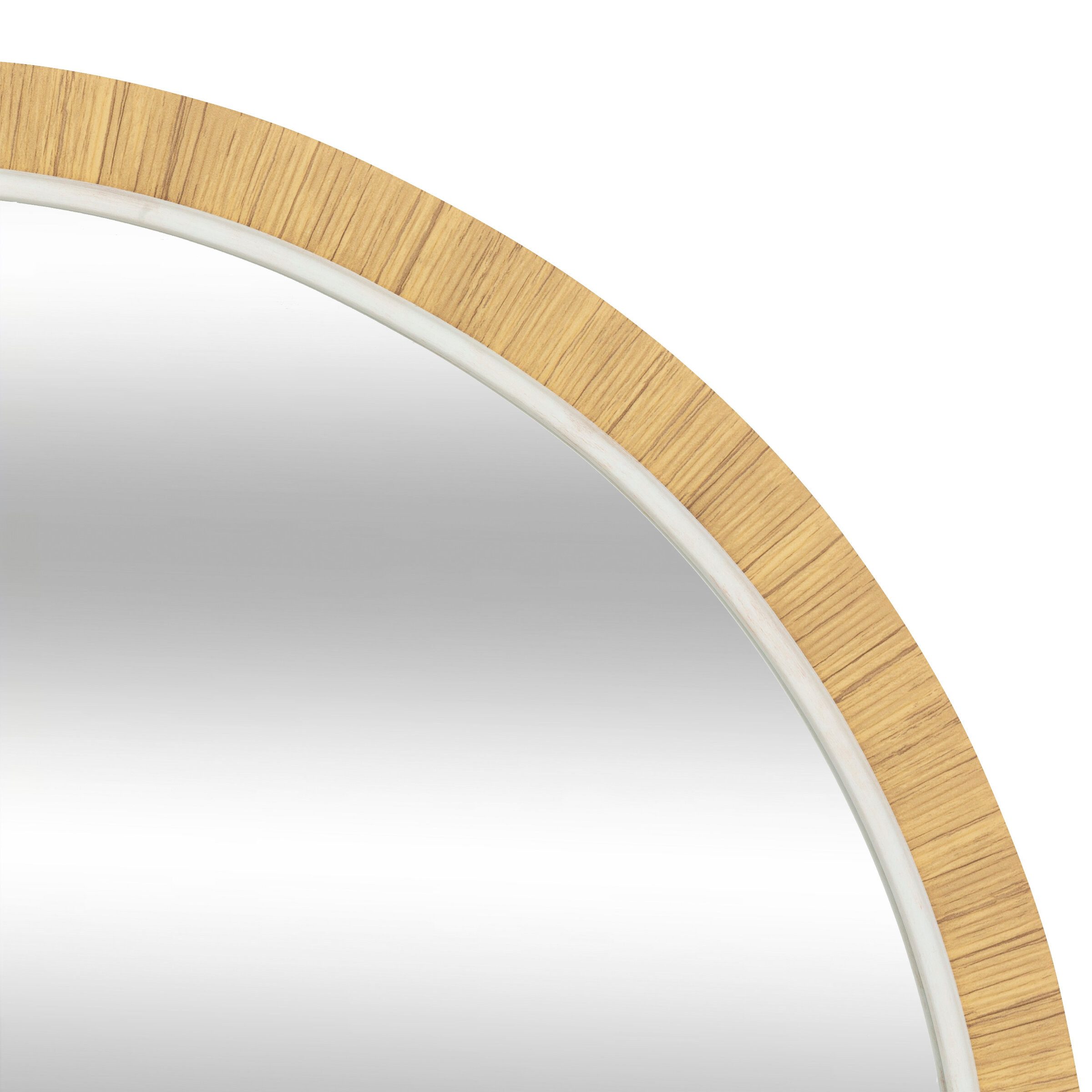 Atmosphera Créateur d'intérieur Wandspiegel günstig online kaufen