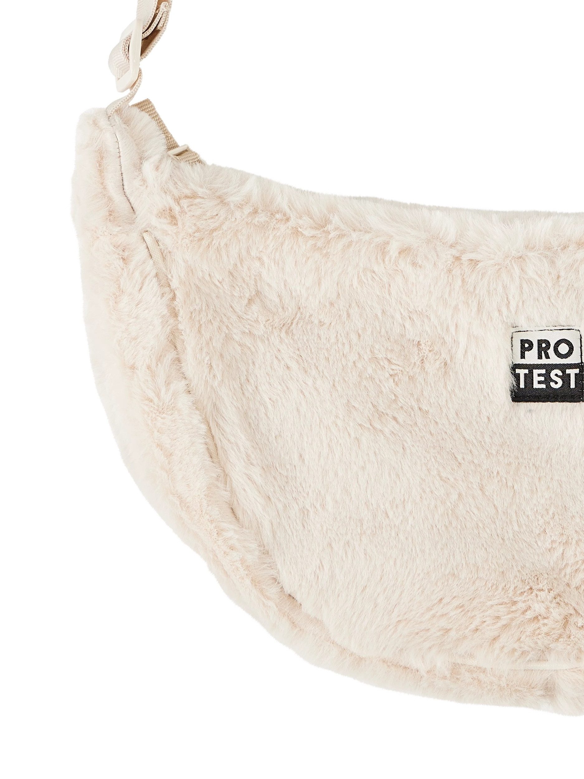 Protest Sportrucksack