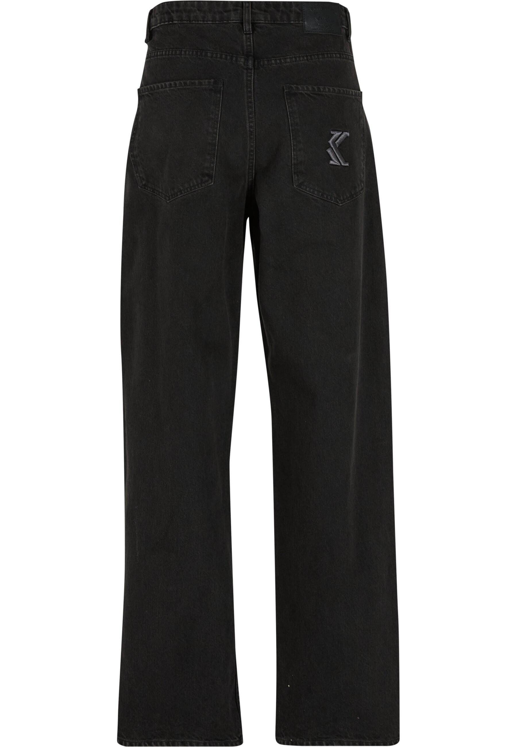 Karl Kani Bequeme Jeans Karl Kani günstig online kaufen