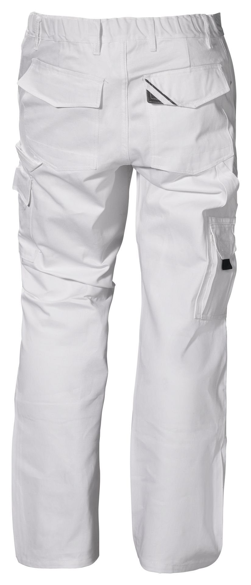 PKA Arbeitshose Star, Herren Arbeitshose 100%Baumwolle günstig online kaufen