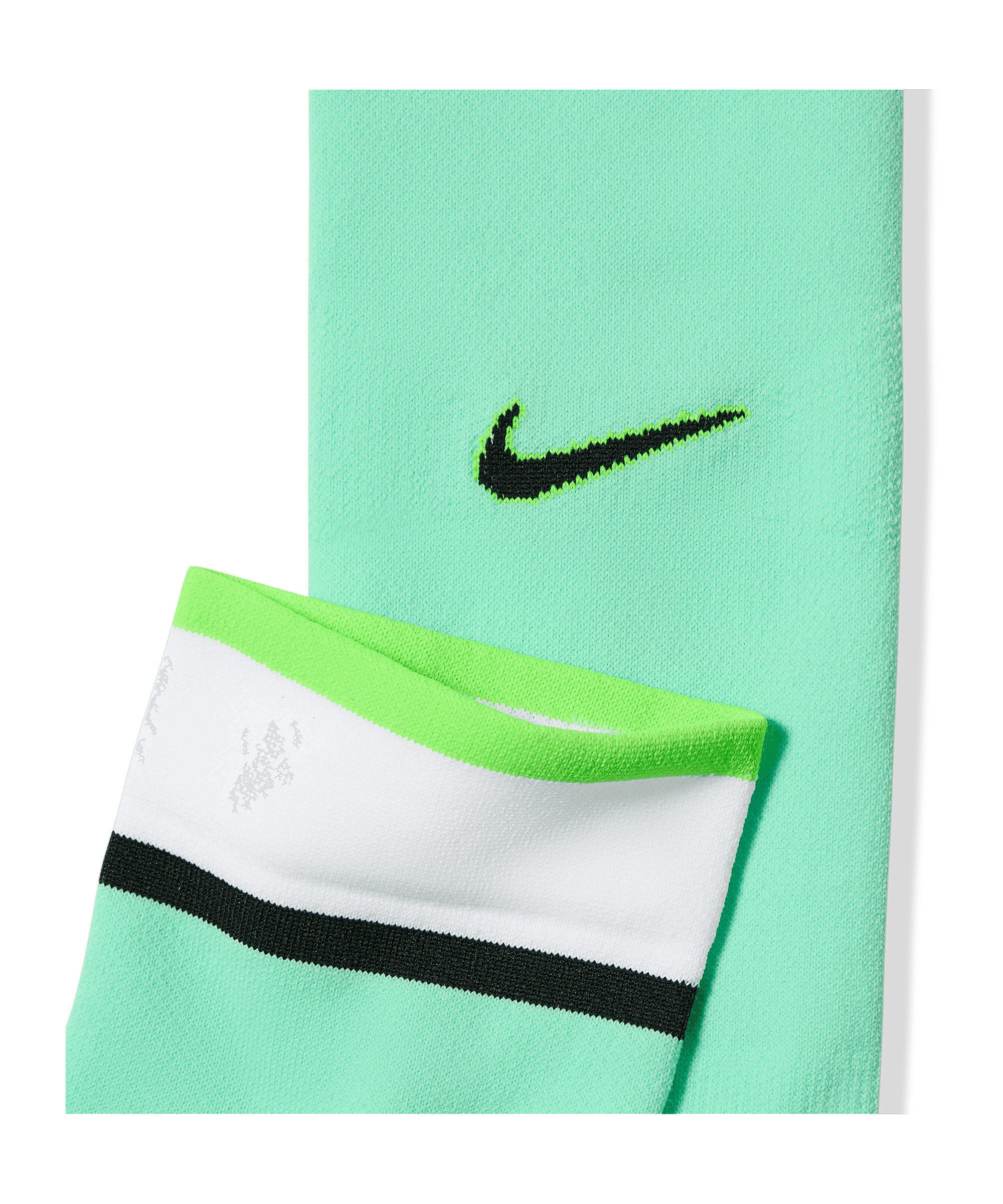 Nike Fußballstutzen Nike Performance Polyester
